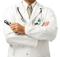 Pain Management West Palm Beach